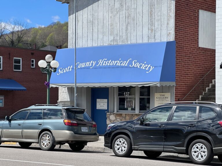scott county historical society 1 768x576