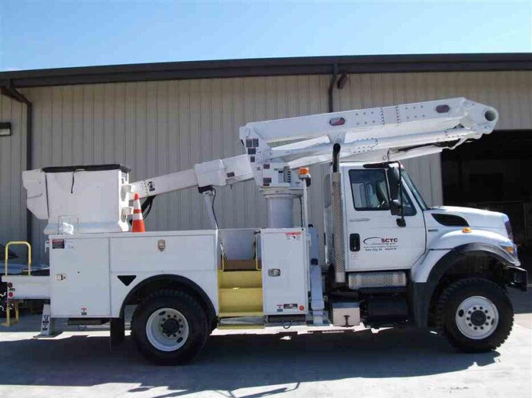 scott county telephone cooperative gate city va 2 768x575