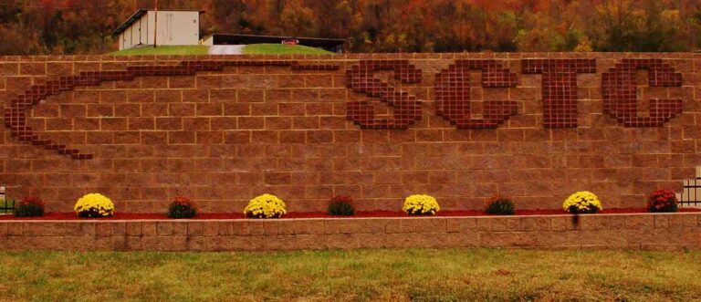 scott county telephone cooperative gate city va 4 768x331