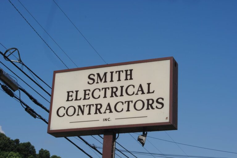 smith electrical contractors inc gate city virginia 1 768x514