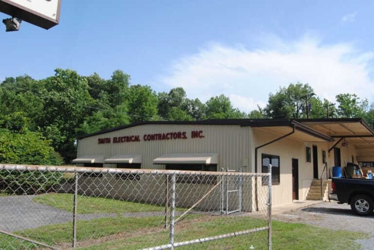 smith electrical contractors inc gate city virginia 2 768x514