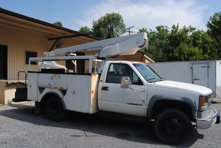 smith electrical contractors inc gate city virginia 3 768x514