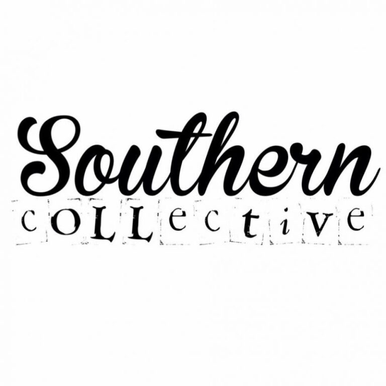 southern collective gate city va 1 768x768