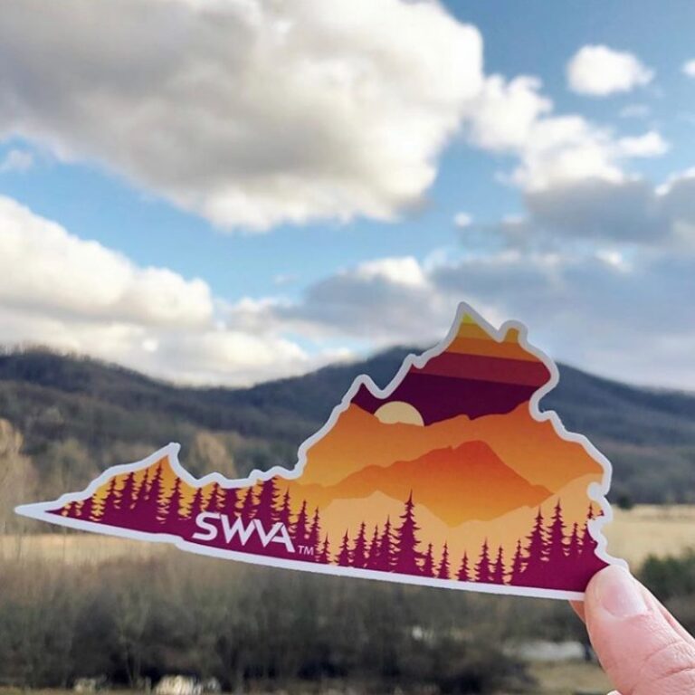 southern collective gate city va 3 768x768