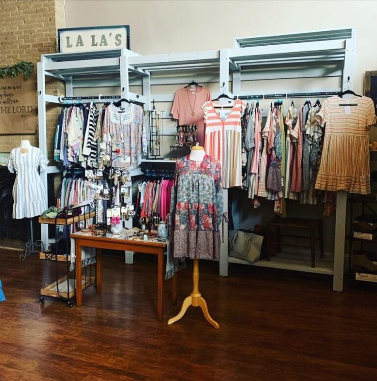 southern collective gate city va 4 768x775