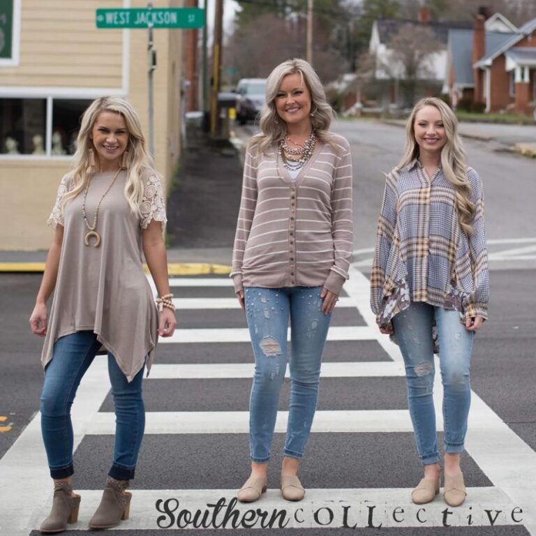 southern collective gate city va 5 768x768