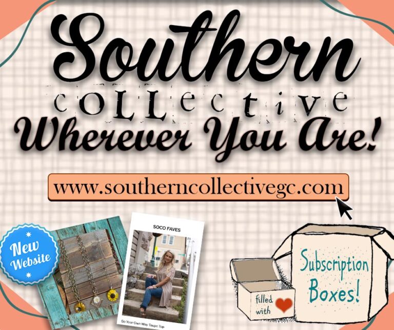 southern collective gate city va 6 768x644