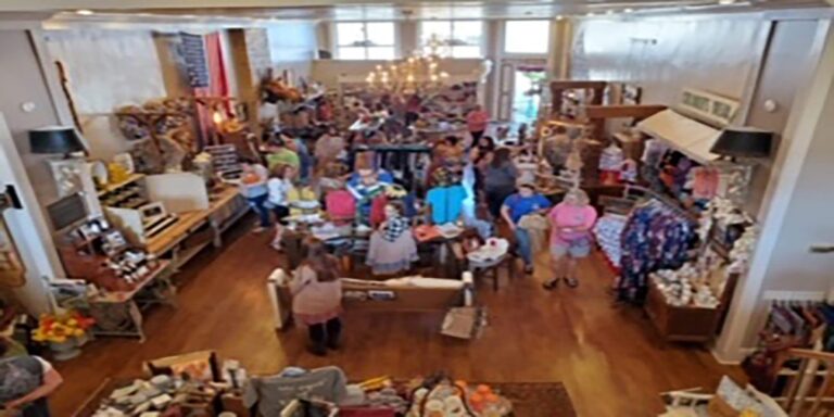 southern collective gate city va 7 768x384