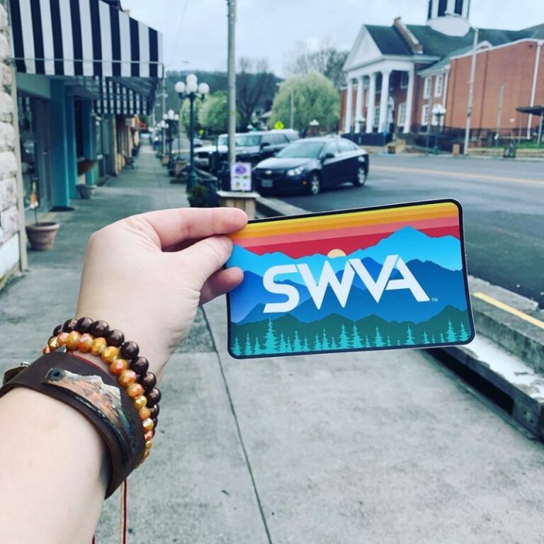 southern collective gate city va 8 768x768