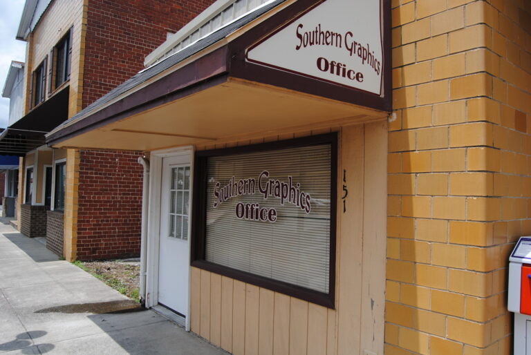 southern graphics gate city virginia 1 768x514