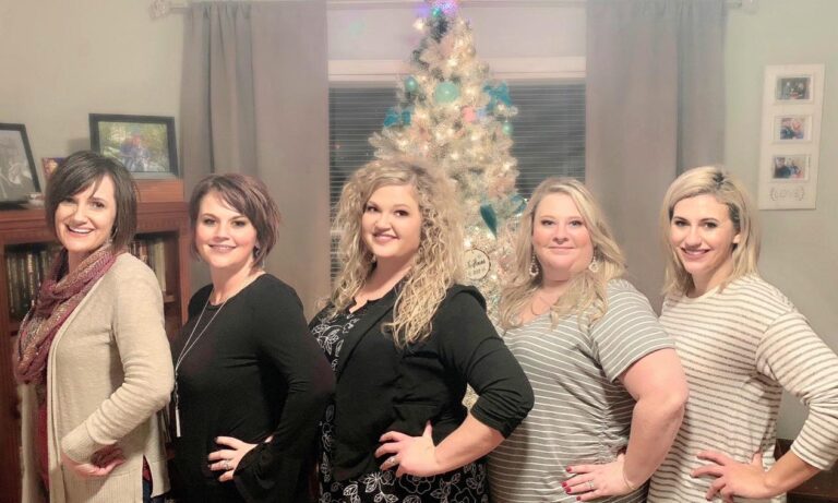 the hair barn gate city virginia 2 768x461