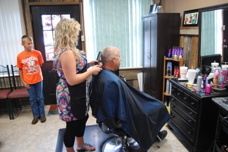 the hair barn gate city virginia 3 768x514