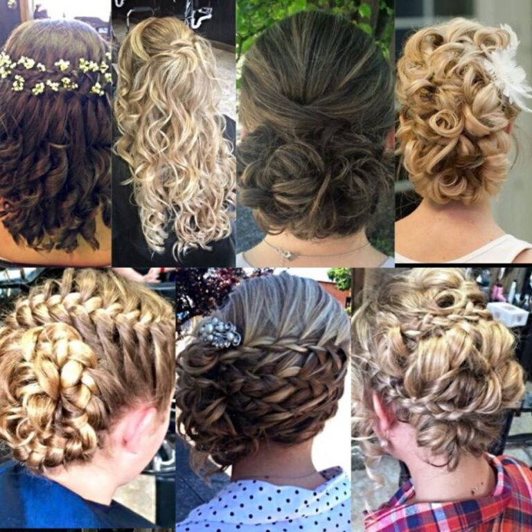 the hair barn gate city virginia 4 768x768