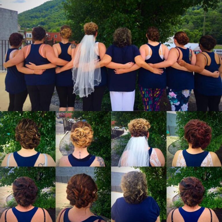 the hair barn gate city virginia 5 768x768