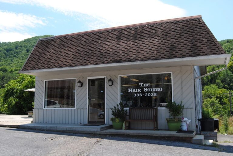 the hair studio gate city virginia 1 768x514