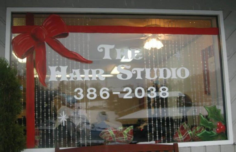 the hair studio gate city virginia 11 768x496