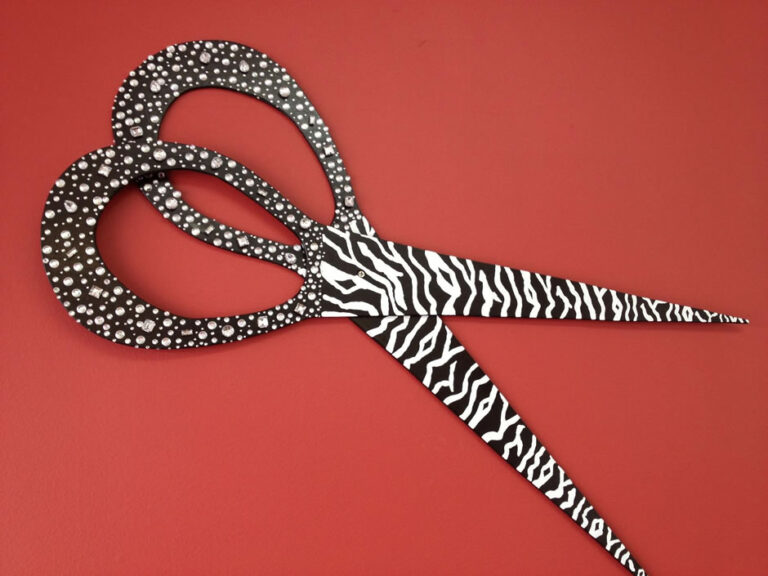 the hair studio gate city virginia 3 768x576