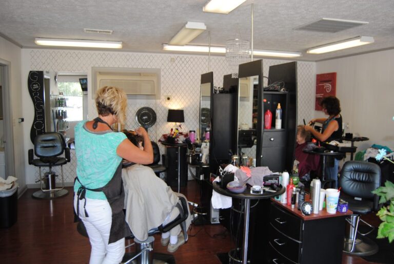 the hair studio gate city virginia 6 768x514