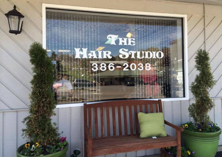 the hair studio gate city virginia 8 768x545