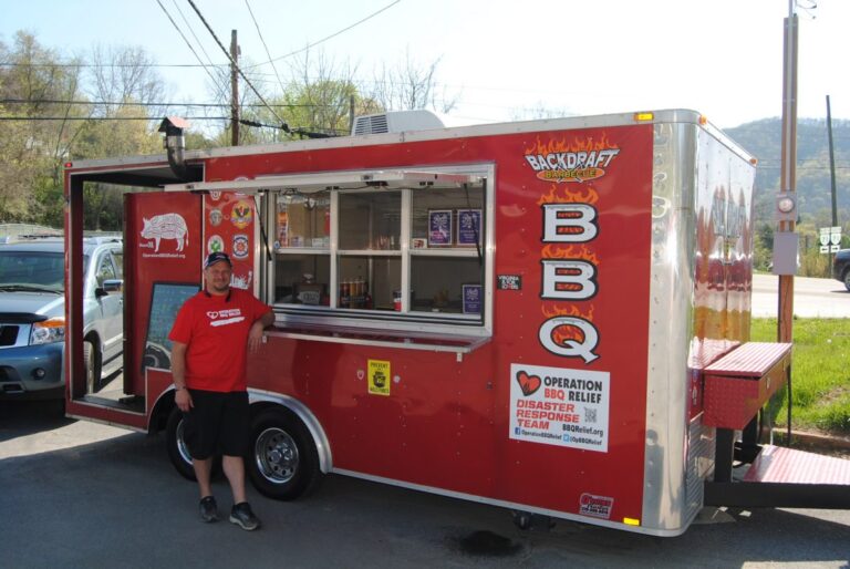 backdraft barbecue gate city virginia 1 768x514