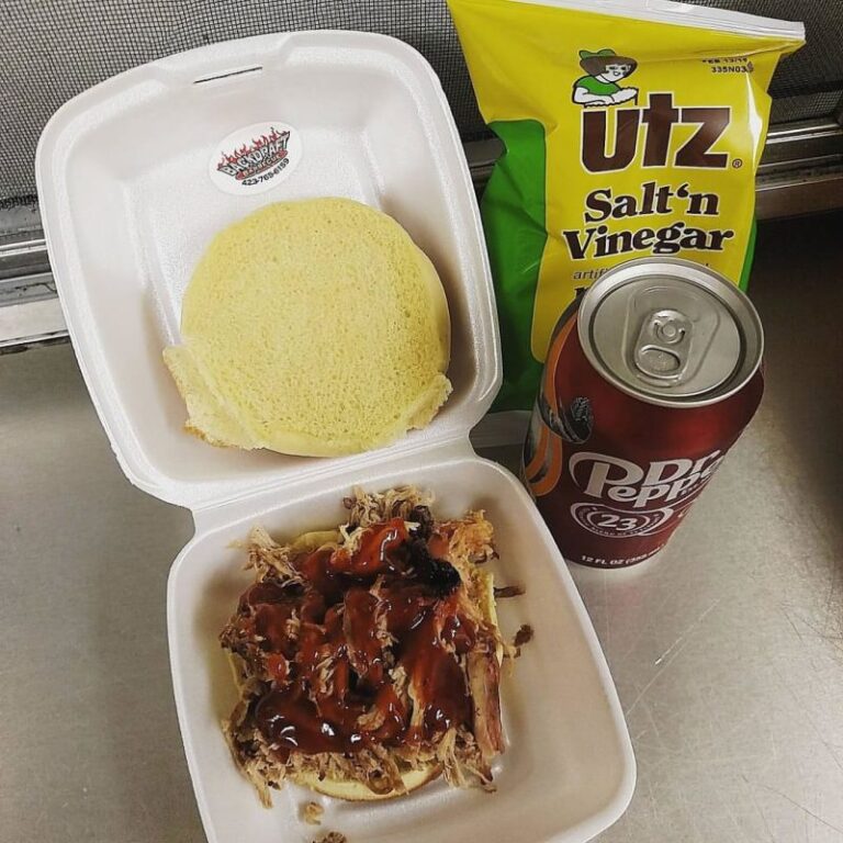 backdraft barbecue gate city virginia 4 768x768