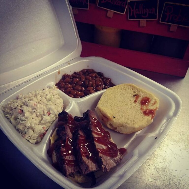 backdraft barbecue gate city virginia 5 768x768