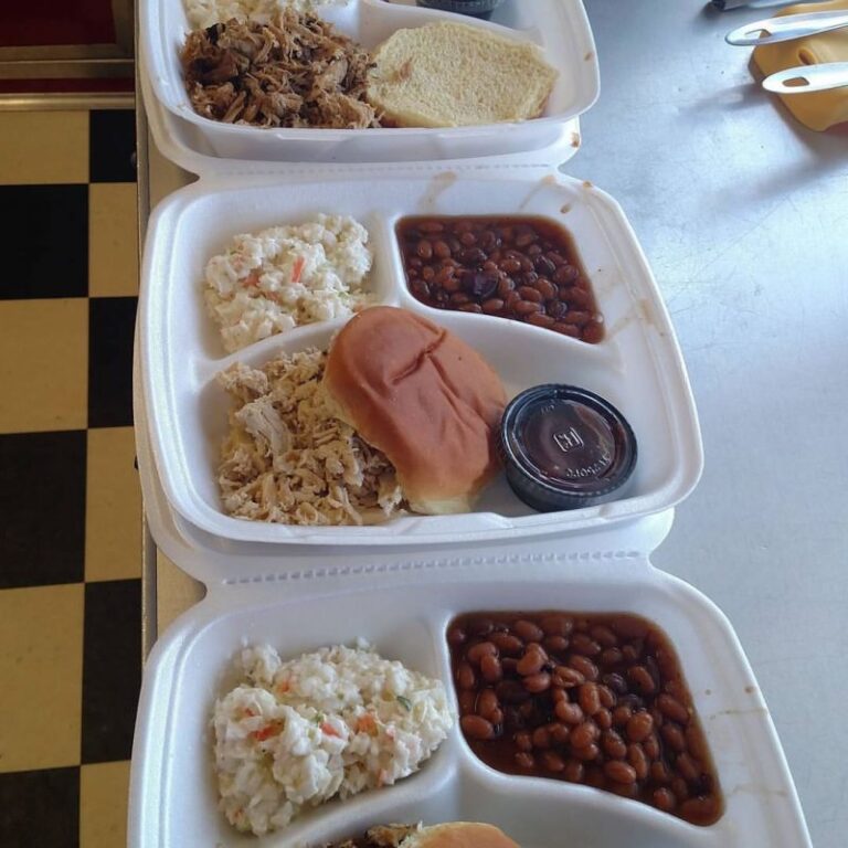 backdraft barbecue gate city virginia 6 768x768