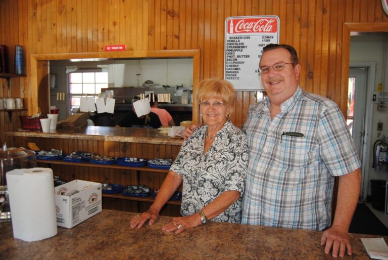 campus drive in gate city virginia 2 768x514