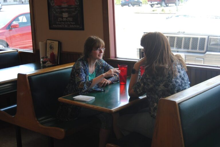 campus drive in gate city virginia 3 768x514