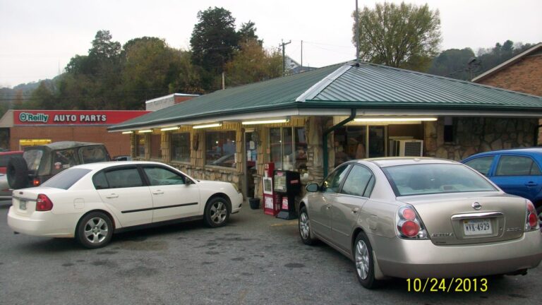 campus drive in gate city virginia 4 768x432