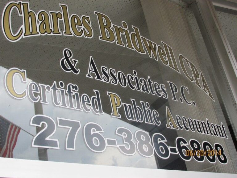 charles bridwell cpa and associates gate city virginia 2 768x576