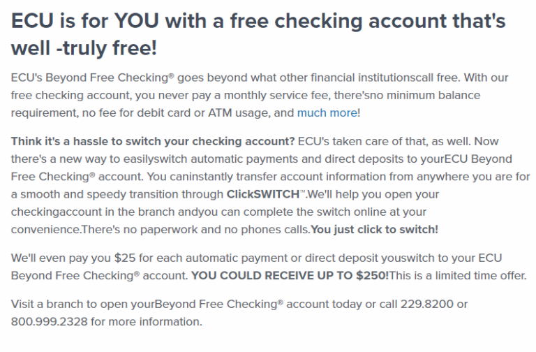 eastman credit union 768x504