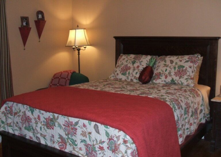 estillville bed and breakfast gate city virginia 4 768x547