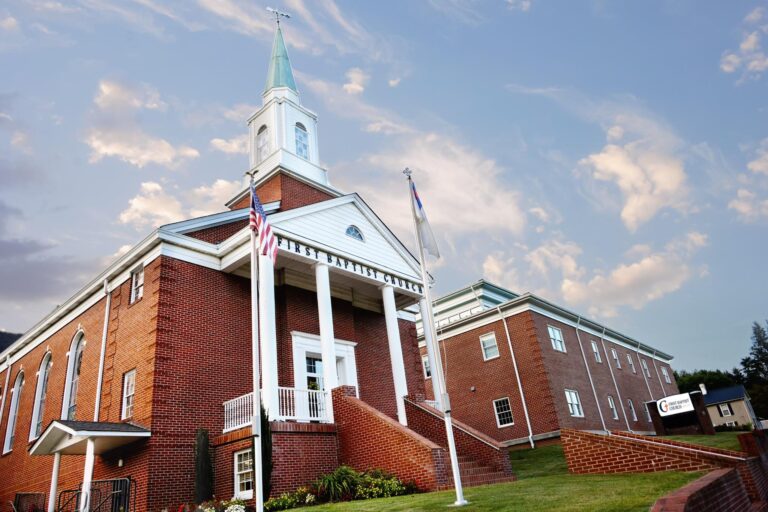 first baptist church gate city virginia 1 768x512