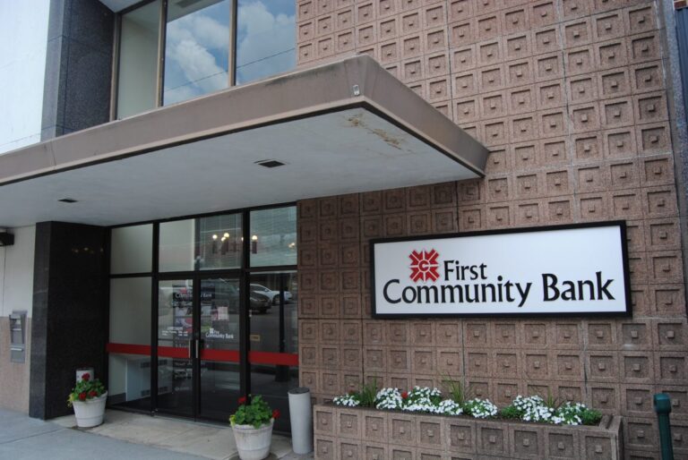 first community bank gate city virginia 2 768x514
