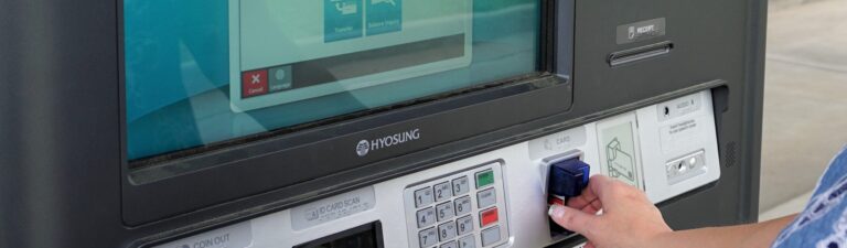 first community bank gate city virginia 3 768x225