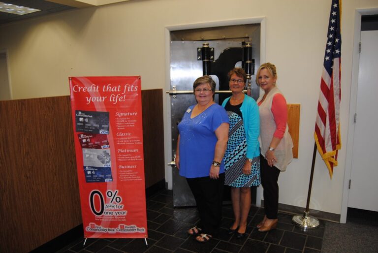 first community bank gate city virginia 4 768x514