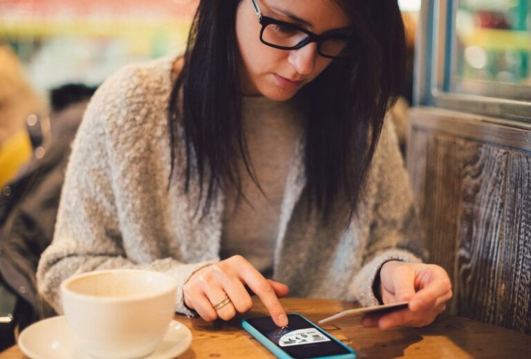 first community bank gate city virginia 5 768x519