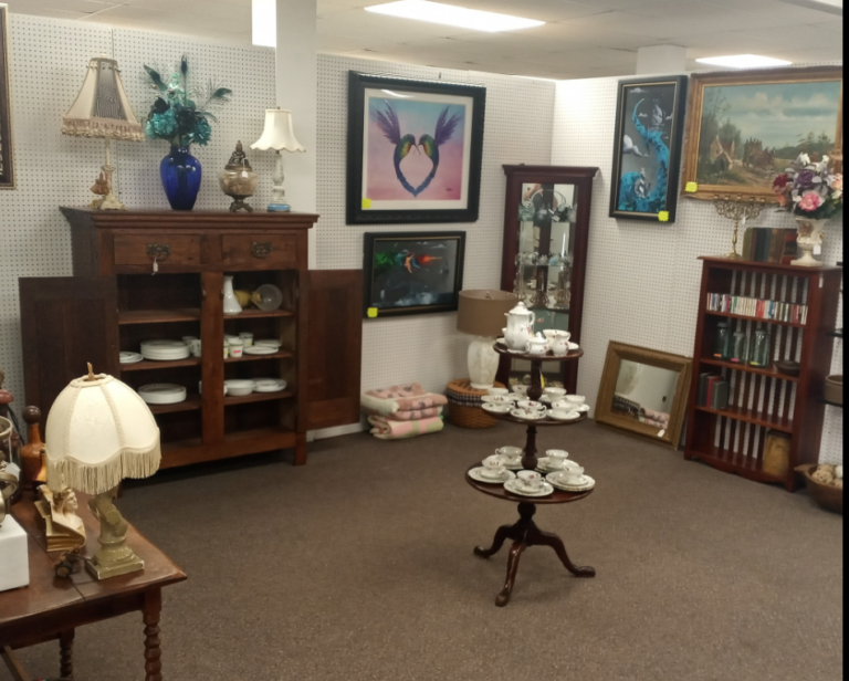 francos hobby 768x616