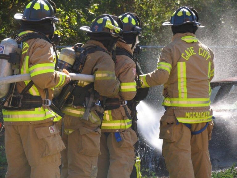 gate city fire department gate city virginia 1 768x576