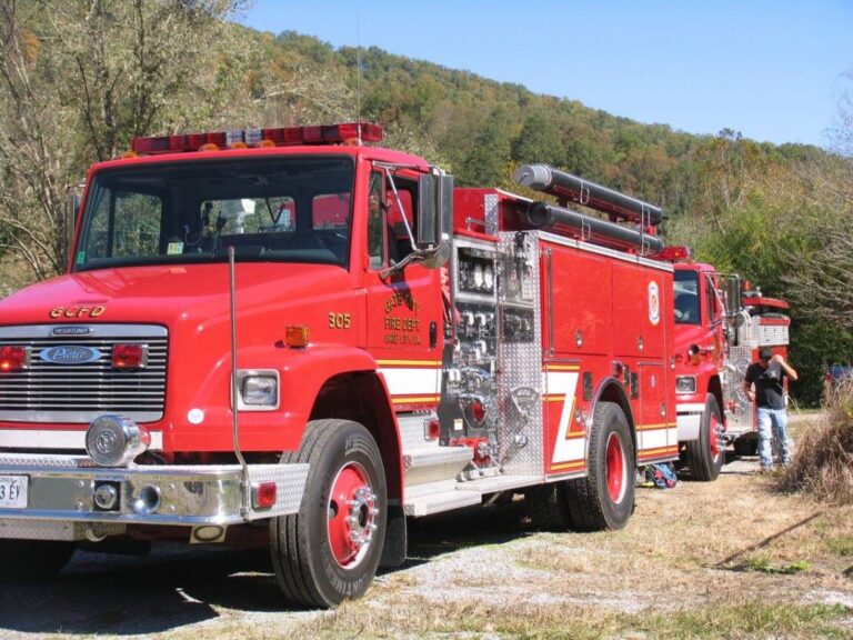 gate city fire department gate city virginia 2 768x576