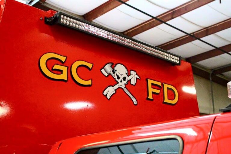 gate city fire department gate city virginia 3 768x512