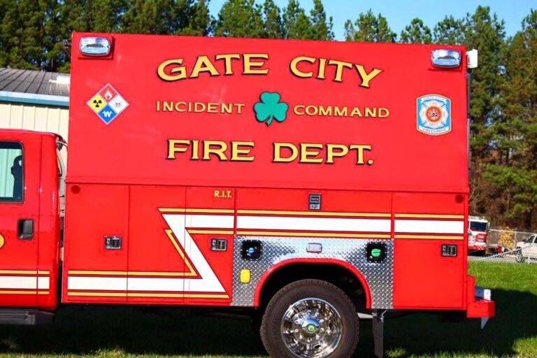 gate city fire department gate city virginia 4 768x512