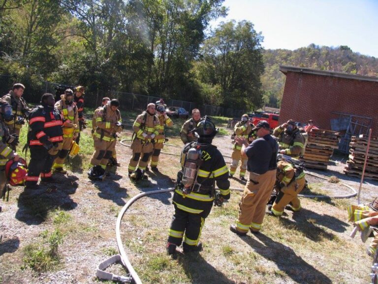 gate city fire department gate city virginia 5 768x576