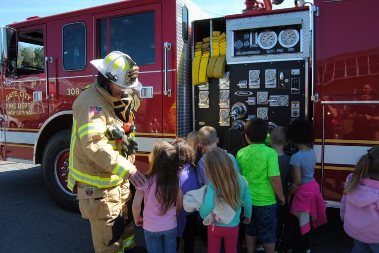 gate city fire department gate city virginia 7 768x514