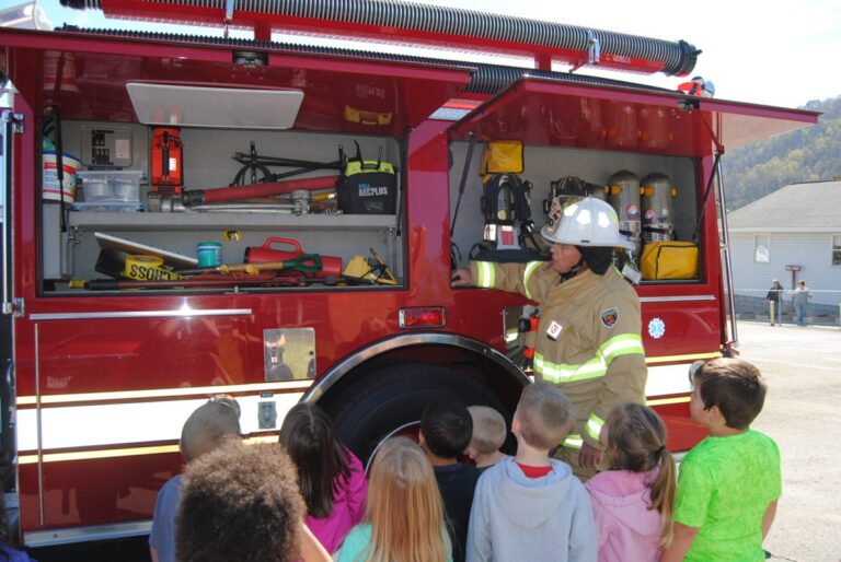 gate city fire department gate city virginia 8 768x514