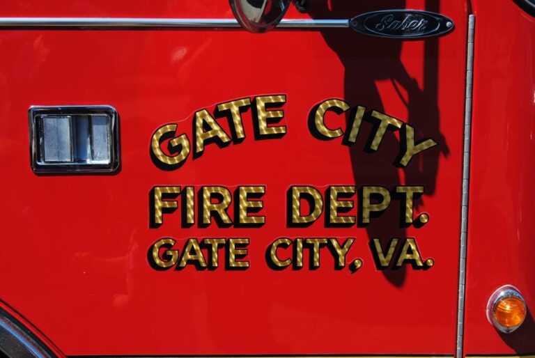 gate city fire department gate city virginia 9 768x514