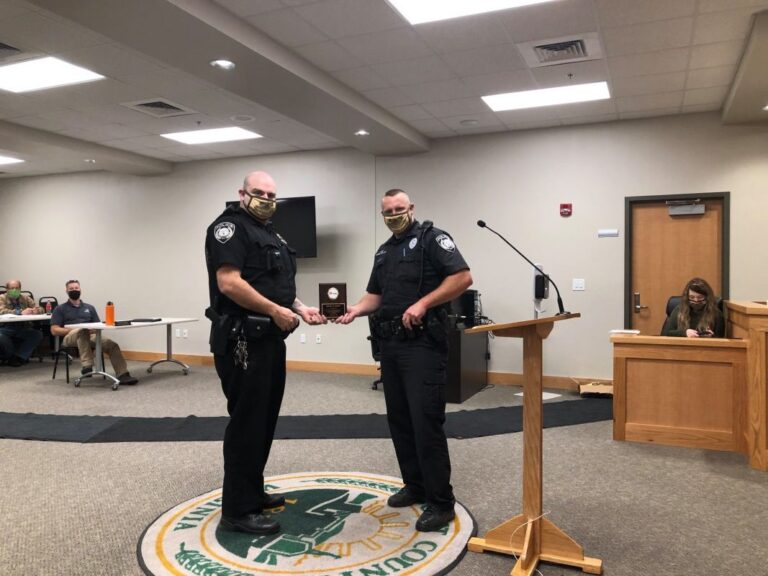 gate city police department gate city virginia 11 768x576