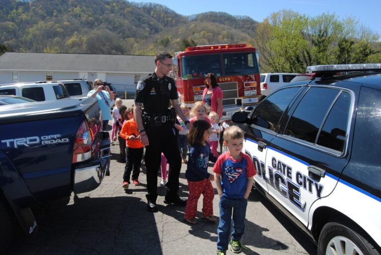 gate city police department gate city virginia 12 768x514