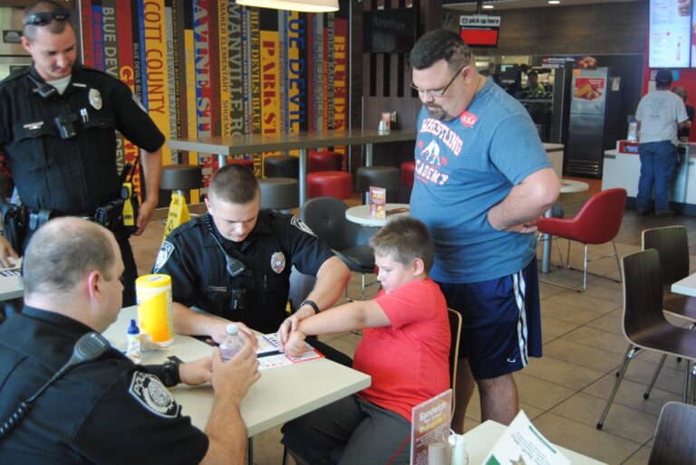 gate city police department gate city virginia 4 768x514